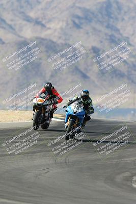 media/Apr-18-2025-CVMA Friday Practice (Fri) [[88baa45499]]/Racer 1/Session 2 (Turns 9 and 8)/